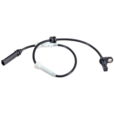 Bmw 4 Coupe (f32, F82) M4 Competition ABS-sensor voorzijde, links of rechts