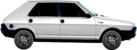 Abarth RITMO 130 TC 2.0