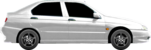 Alfa Romeo 146 1.4 i.e. 16V T.S.