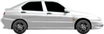Alfa Romeo 146 1.7 i.e. 16V (930.B1)