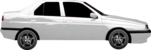 Alfa Romeo 155 2.5 V6