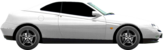 Alfa Romeo GTV 2.0 T.SPARK 16V