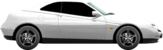Alfa Romeo GTV 3.0 V6 24V (916.C1)
