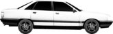 Audi 100 2.2 E quattro