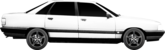 Audi 100 2.3 E