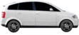 Audi A2 1.4