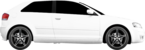 Audi A3 1.6 TDI