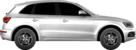 Audi Q5 2.0 TDI