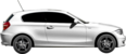 BMW 1 Serie 120 i