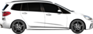 BMW 2 Serie 216 i