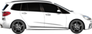 BMW 2 Serie 220 i