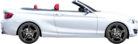 BMW 2 Serie 228 i