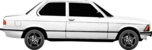 BMW 3 Serie 315