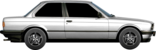 BMW 3 Serie 316