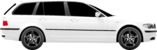 BMW 3 Serie 318 i
