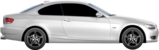 BMW 3 Serie 325 i
