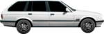 BMW 3 Serie 328 i