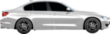 BMW 3 Serie M3