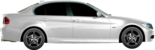 BMW 3 Serie RSS1132A