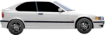BMW 3 Serie VL4/56D-7,5