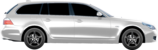 BMW 5 Serie 525 i
