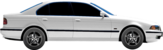 BMW 5 Serie VL3/32DC-5