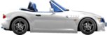 BMW Z3 VL5/21DC-9
