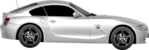 BMW Z4 M