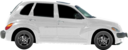Chrysler Pt Cruiser 2.4