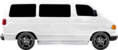 Chrysler Voyager 2.5 CRD