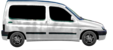 Citroën Berlingo 1.8 i