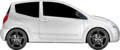 Citroën C2 1.1
