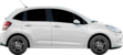 Citroën C3 1.2 VTi 82
