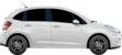 Citroën C3 1.4 VTi 95