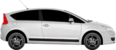 Citroën C4 1.4 16V