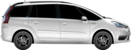 Citroën C4 1.6 HDi