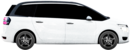 Citroën C4 1.6 HDi 90