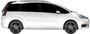Citroën C4 1.6 VTi 120