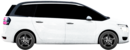Citroën C4 2.0 BlueHDi 150