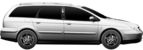 Citroën C5 3.0 V6