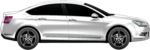 Citroën C5 3.0 V6