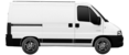 Citroën Jumper 2.0 HDi