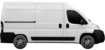 Citroën Jumper 2.2 HDi 120