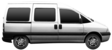 Citroën Jumpy 2.0