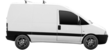 Citroën Jumpy 2.0 HDi 110