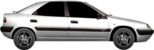 Citroën Xantia 1.8 i