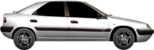 Citroën Xantia 2.0 i