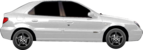 Citroën Xsara 1.6 16V