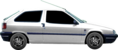 Citroën ZX 1.6 i
