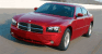 Dodge Charger 5.7 R/T